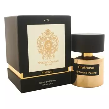 Духи Tiziana Terenzi