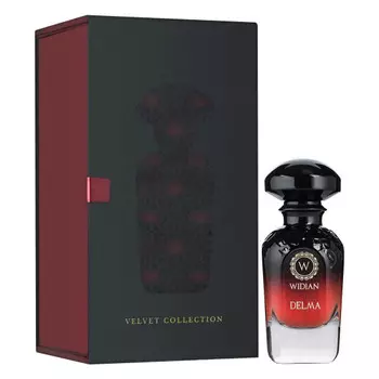 Духи Widian AJ Arabia