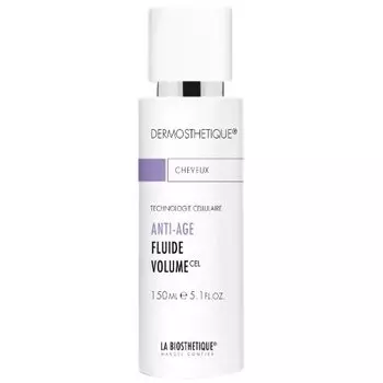 Флюид для волос La Biosthetique