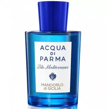 Гель для душа Acqua Di Parma