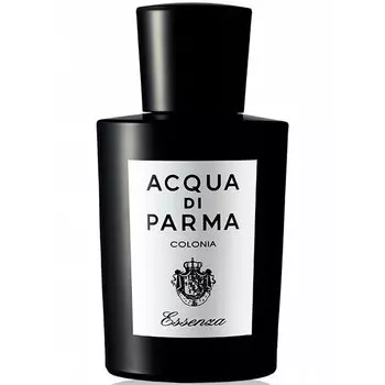 Гель для душа Acqua Di Parma