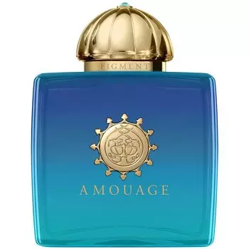 Гель для душа Amouage