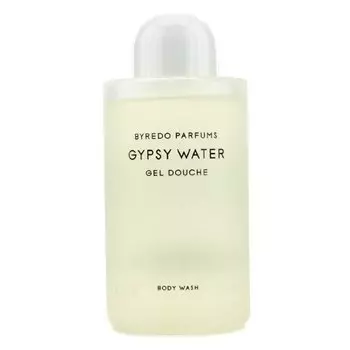 Гель для душа Byredo