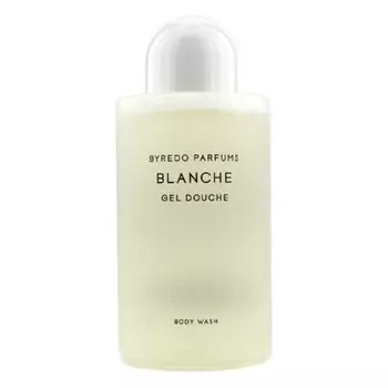 Гель для душа Byredo