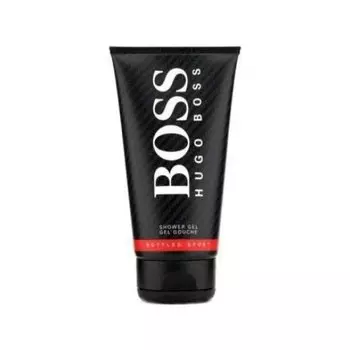 Гель для душа Hugo Boss