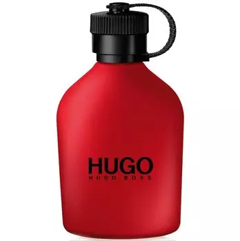 Гель для душа Hugo Boss