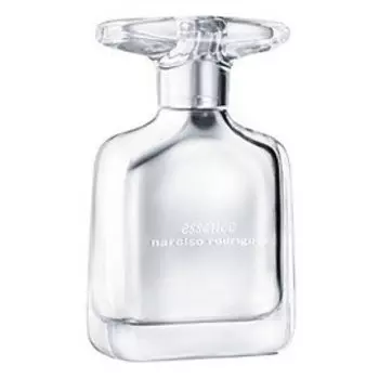 Гель для душа Narciso Rodriguez