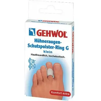 Гель-корректор Gehwol