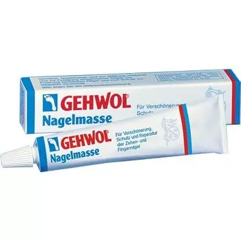 Клей для ногтей Gehwol