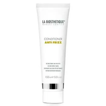 Кондиционер для волос La Biosthetique