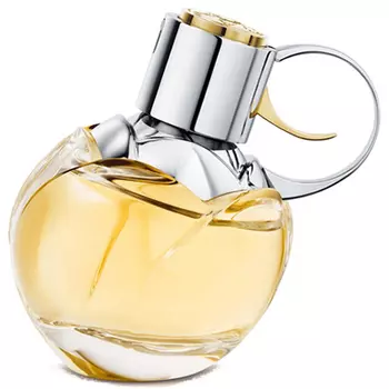 Косметичка Loris Azzaro