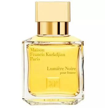 Крем для тела Maison Francis Kurkdjian