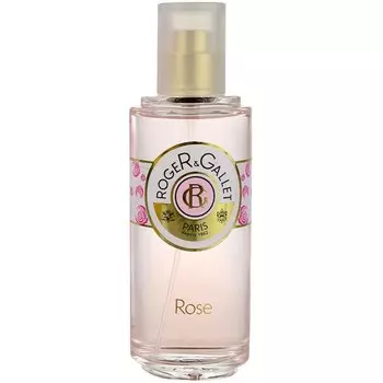 Крем для тела Roger &amp; Gallet