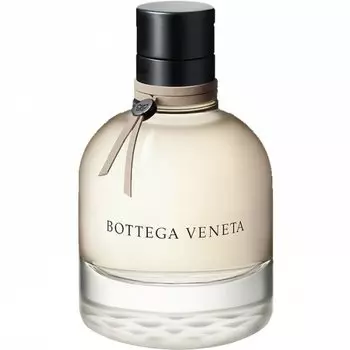 Лосьон для тела Bottega Veneta