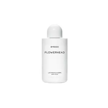 Лосьон для тела Byredo