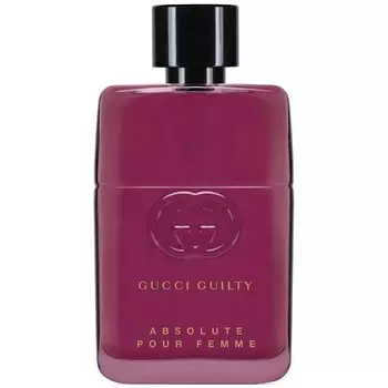 Лосьон для тела Gucci