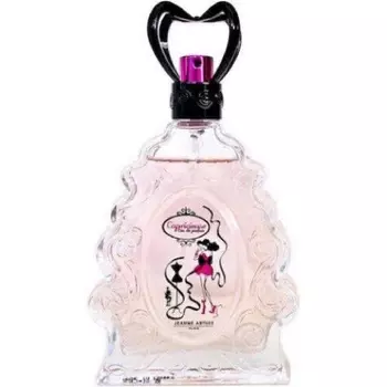 Лосьон для тела Jeanne Arthes