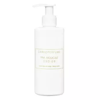 Лосьон для тела Zarkoperfume