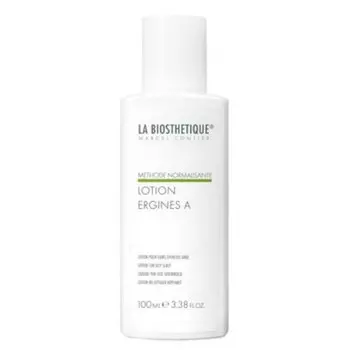 Лосьон для волос La Biosthetique
