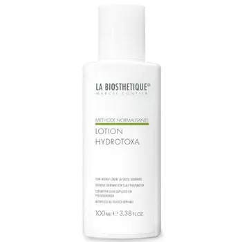 Лосьон для волос La Biosthetique