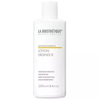 Лосьон для волос La Biosthetique