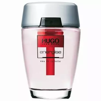 Лосьон после бритья Hugo Boss