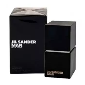 Лосьон после бритья Jil Sander