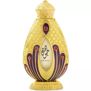 Масляные духи Afnan Perfumes