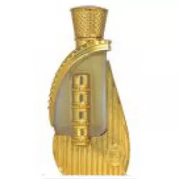 Масляные духи Afnan Perfumes