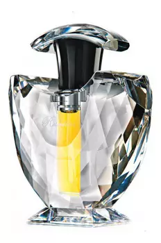 Масляные духи Ajmal