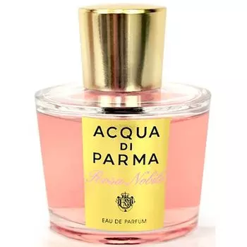Набор Acqua Di Parma