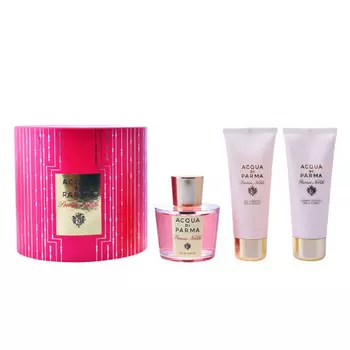 Набор Acqua Di Parma