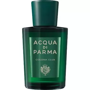 Набор Acqua Di Parma