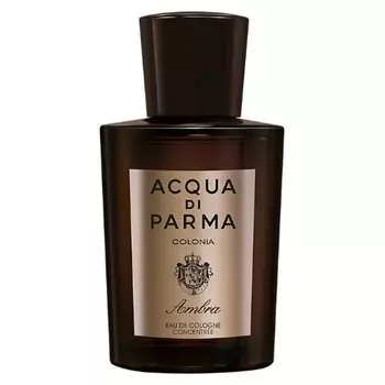 Набор Acqua Di Parma