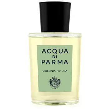 Набор Acqua Di Parma