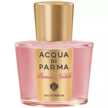 Набор Acqua Di Parma