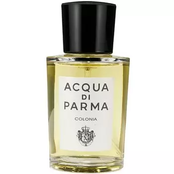 Набор Acqua Di Parma