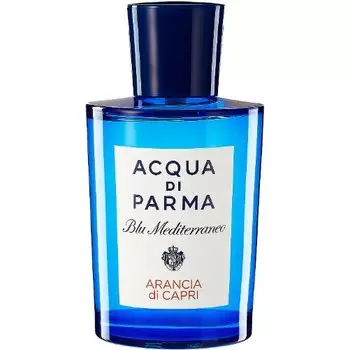 Набор Acqua Di Parma