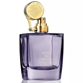 Набор Aedes de Venustas