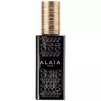 Набор Alaia Paris