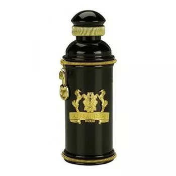 Набор Alexandre J