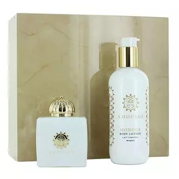 Набор Amouage