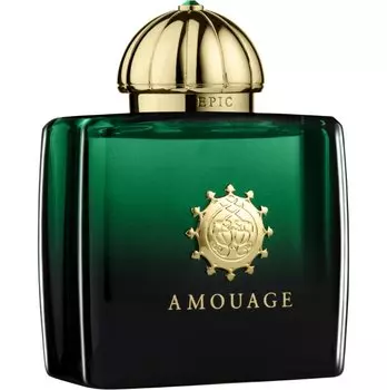 Набор Amouage