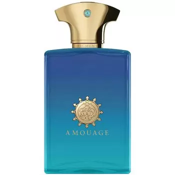 Набор Amouage