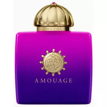 Набор Amouage