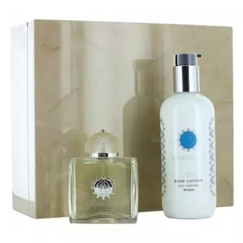 Набор Amouage