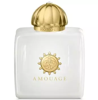 Набор Amouage