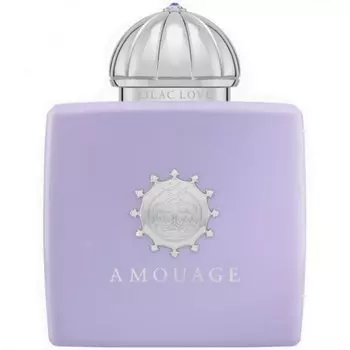 Набор Amouage