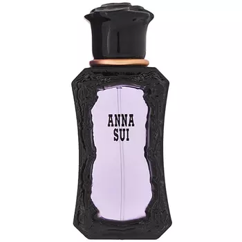 Набор Anna Sui