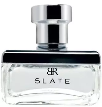 Набор Banana Republic